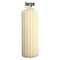 Emperor Pillar Soy Wax Scented Glim Candles product 4